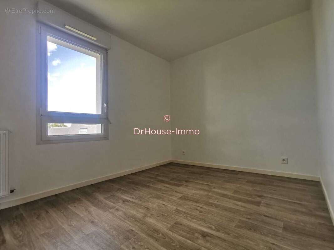 Maison à LA BAULE-ESCOUBLAC