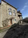Maison à JONZIEUX