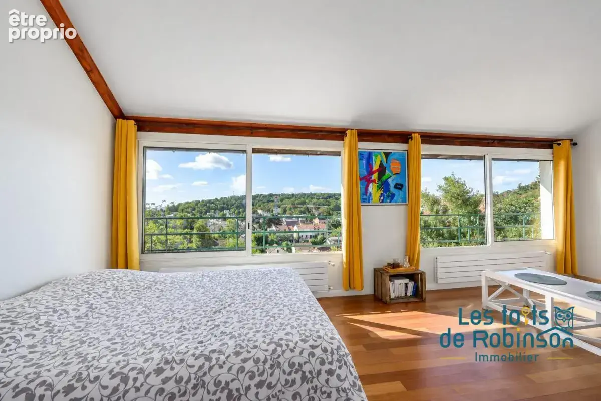 Propriété familiale de 180m2, récemment rénovée - photo 16