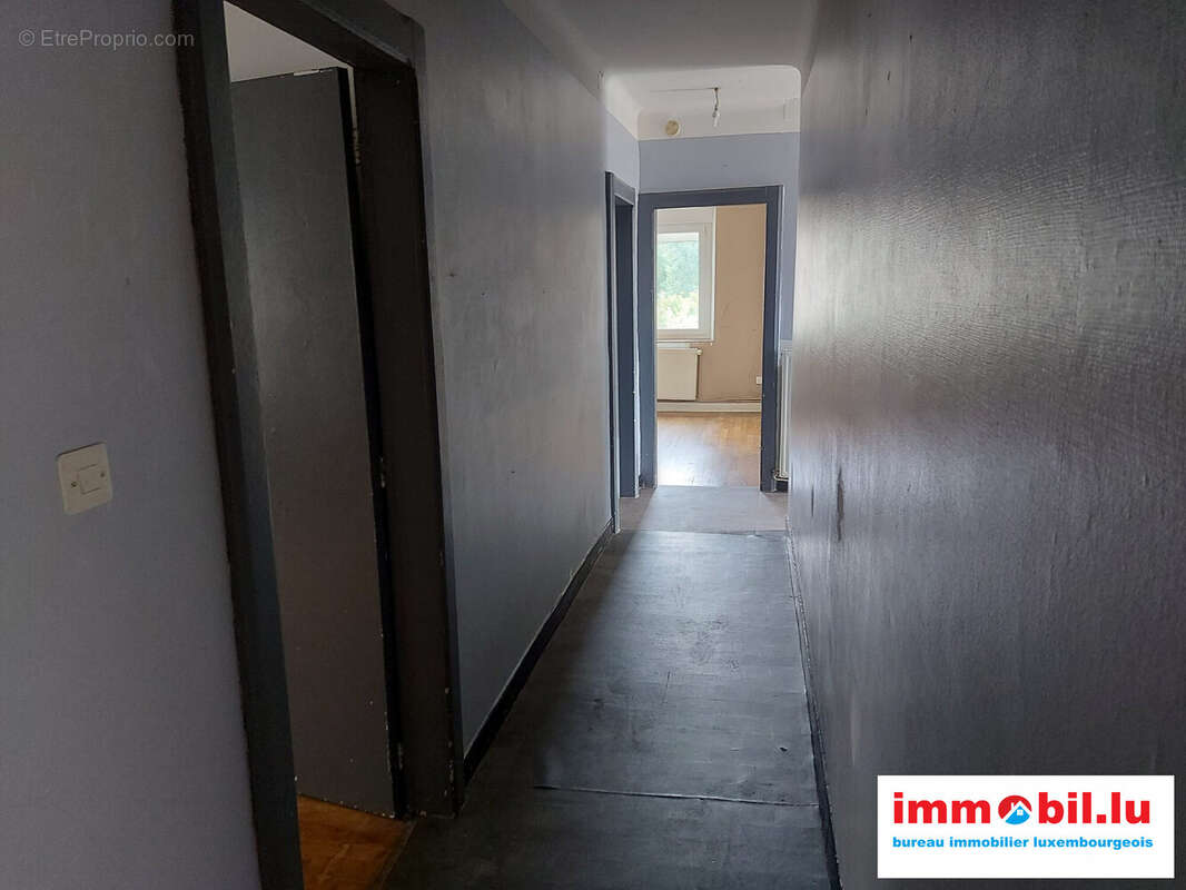 Maison 84 m² à Serrouville  - photo 6