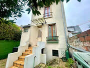 Maison à COLOMBES