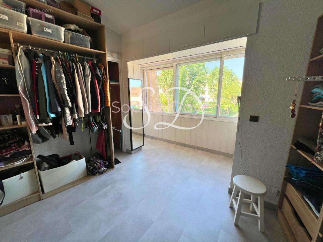 Maison Argelès-sur-Mer - 3 pièces -  65 m2 - terrasse  - parking - photo 8