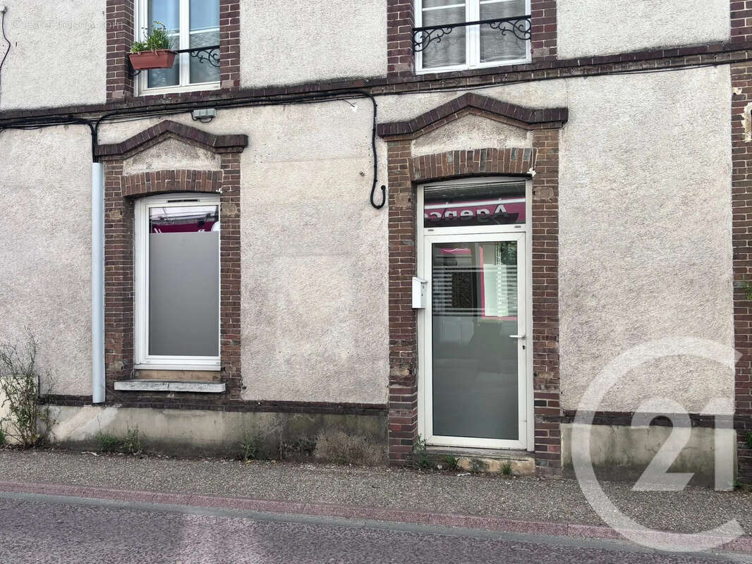 Maison 52 m² à Ezy-Sur-Eure  - photo 8