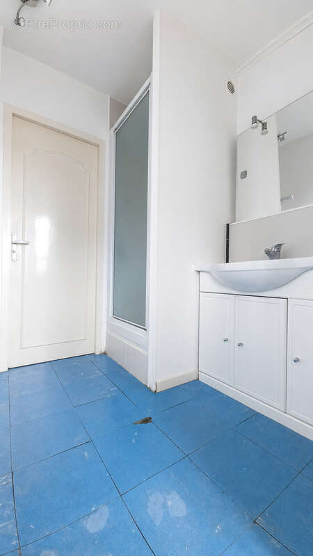 Appartement 3 pièces de 66 m2 avec cave - photo 6