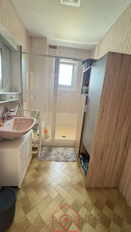 Maison à LES FORGES