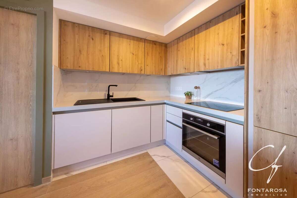 Appartement à LA SEYNE-SUR-MER