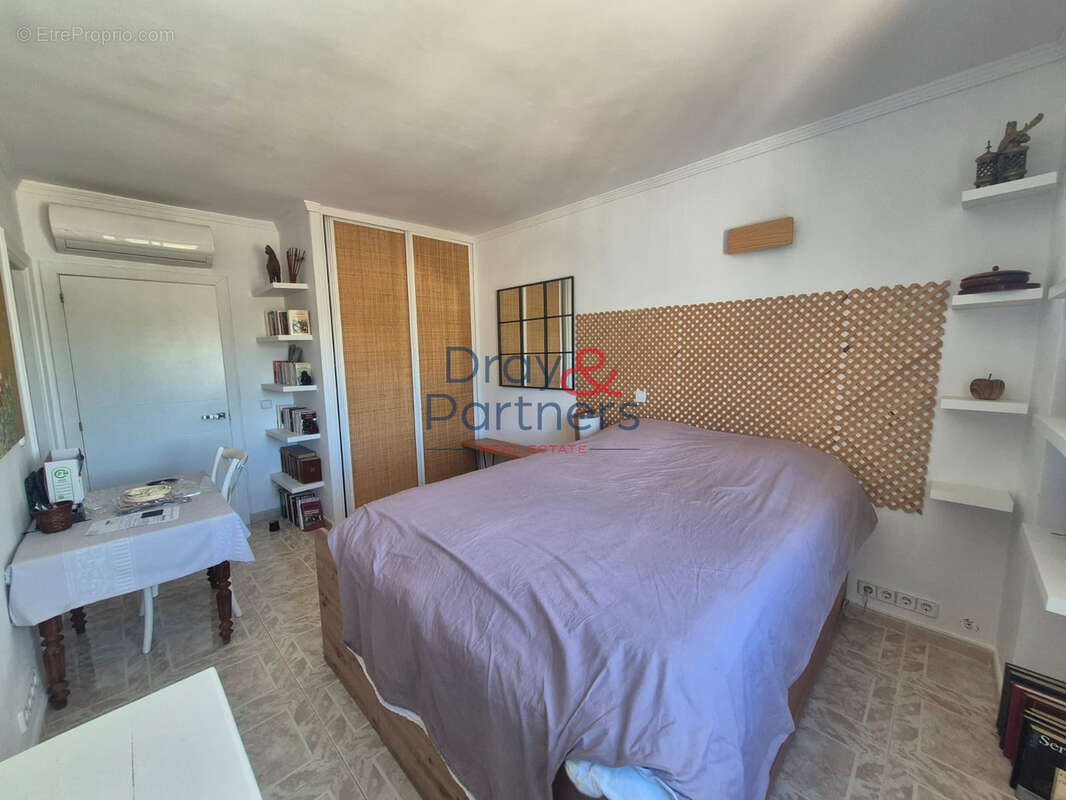 Appartement à ANNONAY