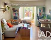 Photo 1 - Appartement à LE CANNET