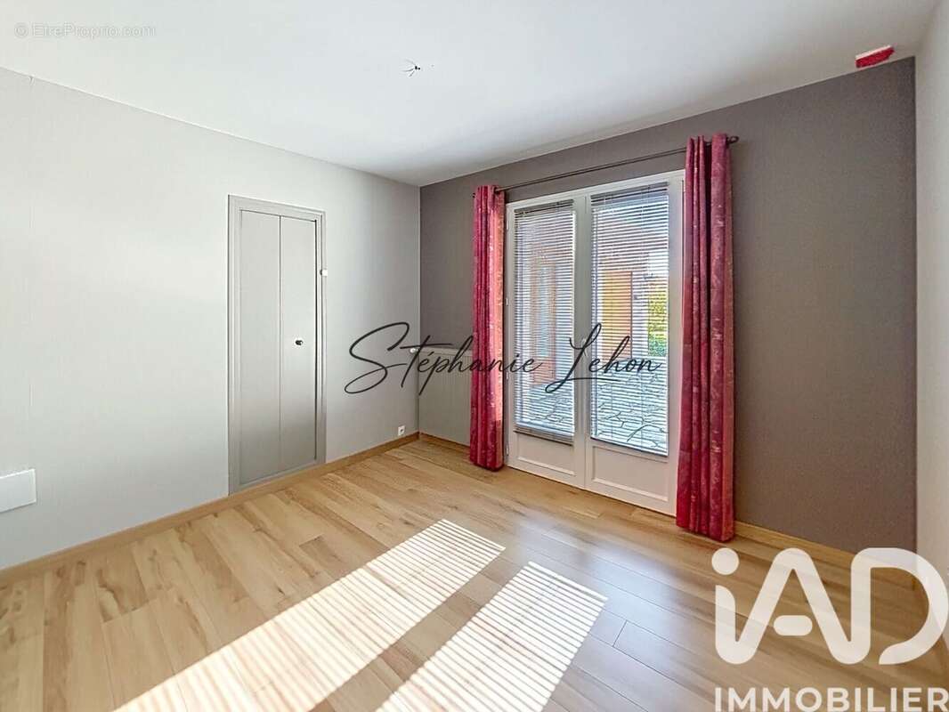 Maison 220 m² à Bazinghen  - photo 5
