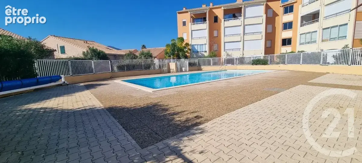 Maison 3 pièces 45 m² à vendre à Argeles-Sur-Mer (66700) - photo 16