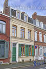 Maison à LILLE