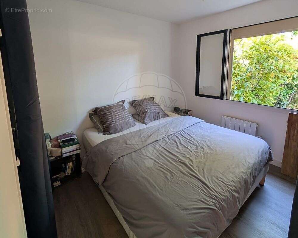 Maison 3 chambre(s) à vendre - photo 8