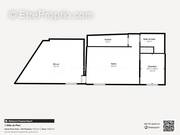 Maison à BELLEGARDE