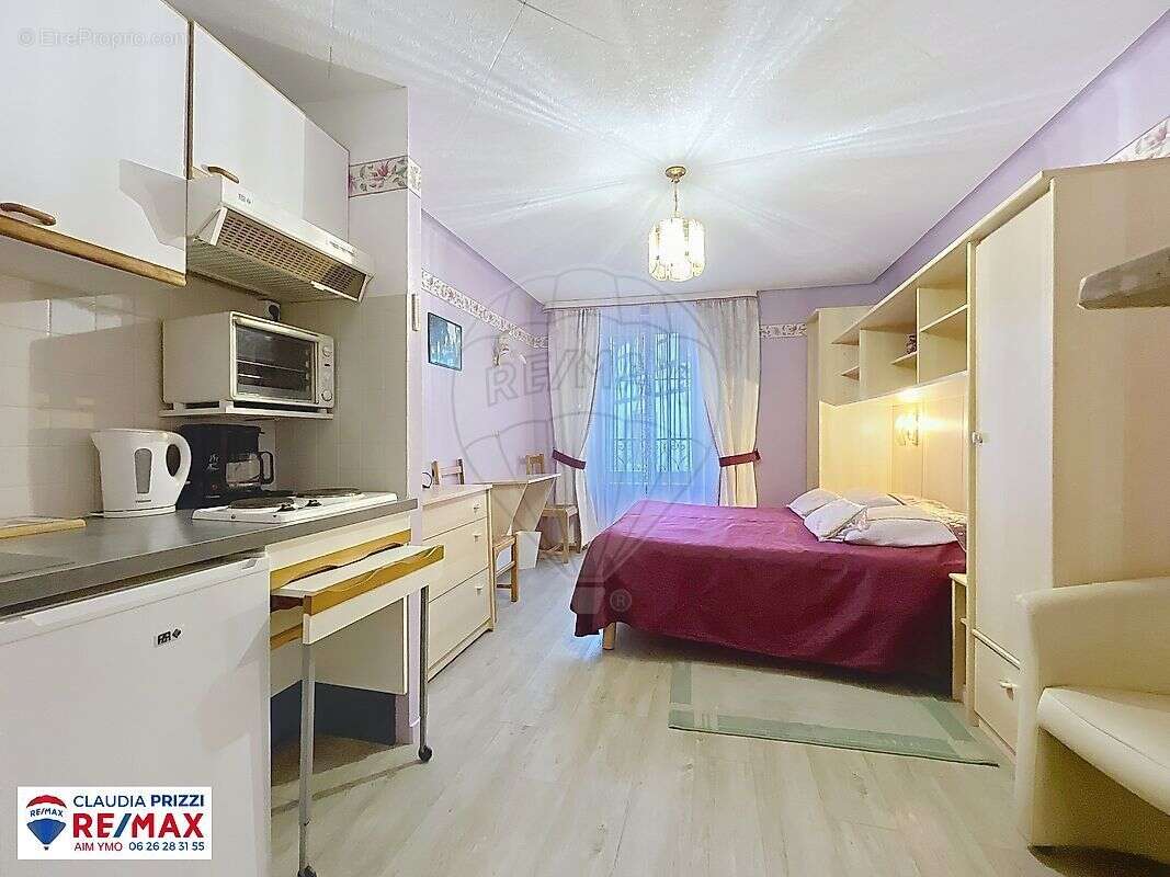 Maison à AMMERSCHWIHR