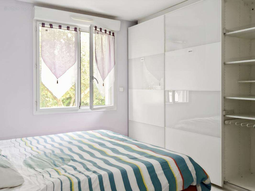 Maison 182 m² à Seignosse  - photo 14