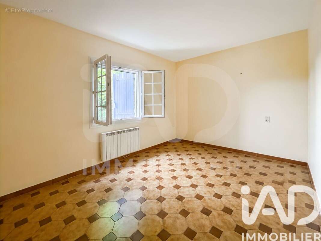 Photo 8 - Maison à CRUVIERS-LASCOURS