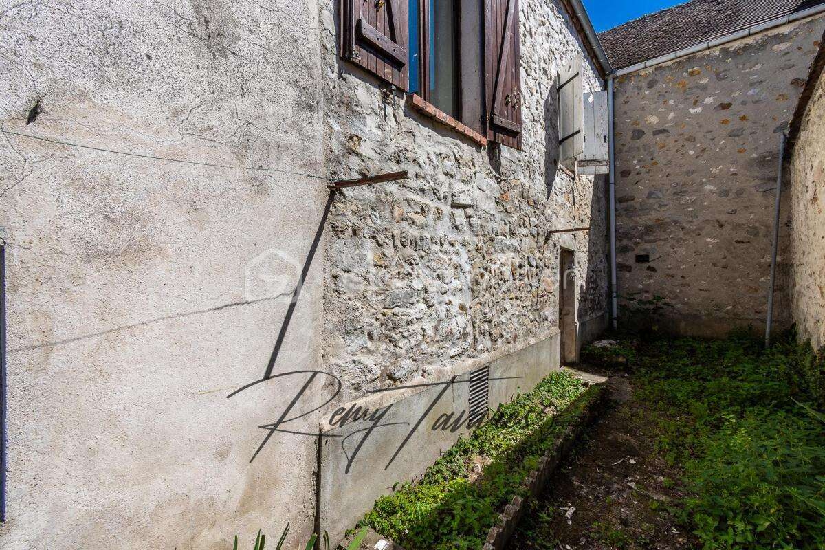 Petite Maison, Prix Bas, Incroyable Rendement locatif ! - photo 14