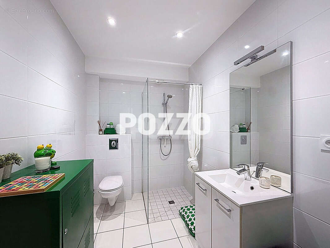 Maison à JULLOUVILLE