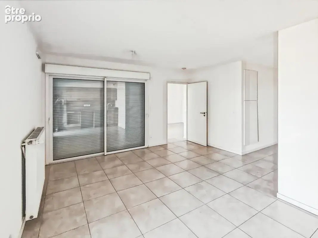 Appartement À Vendre Colomiers - photo 5