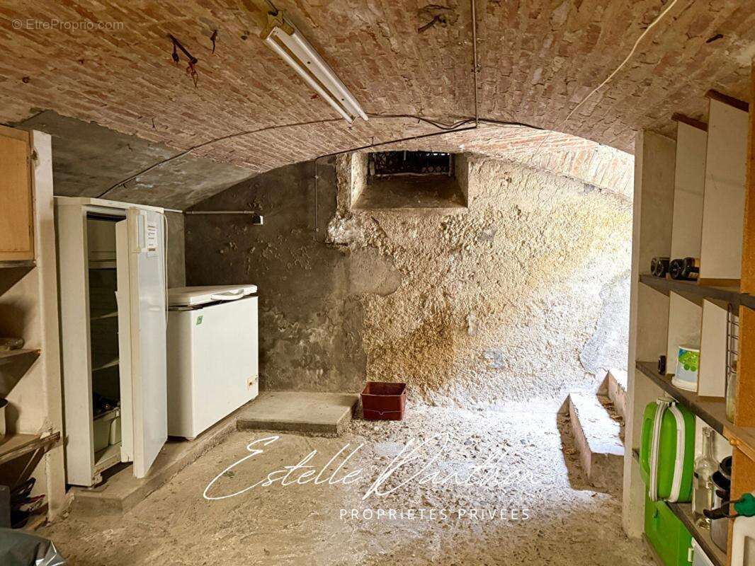 Maison à LE GRAND-LEMPS