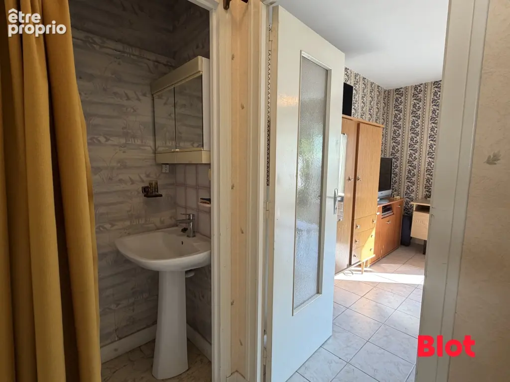 Maison 5 pièces 119 m² à vendre à Rennes (35000) - photo 6