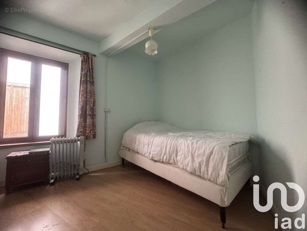 Photo 9 - Maison à TUCHAN