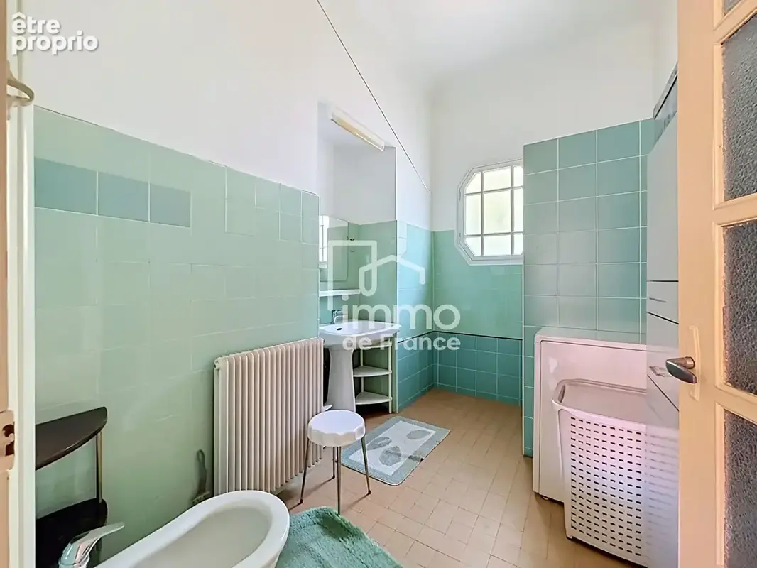 Maison Oyonnax 5 pièce(s) 185m2 - photo 7