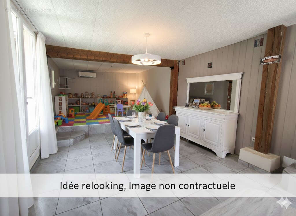 Terrain Hyeres 300 m2 Non constructible avec électricité solaire, forage et fosse sceptique Habitation légère - photo 9
