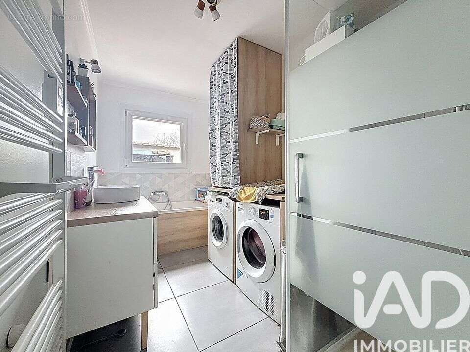 Photo 5 - Maison à WATTRELOS