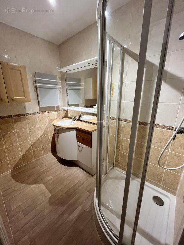 Maison à LA CHARITE-SUR-LOIRE