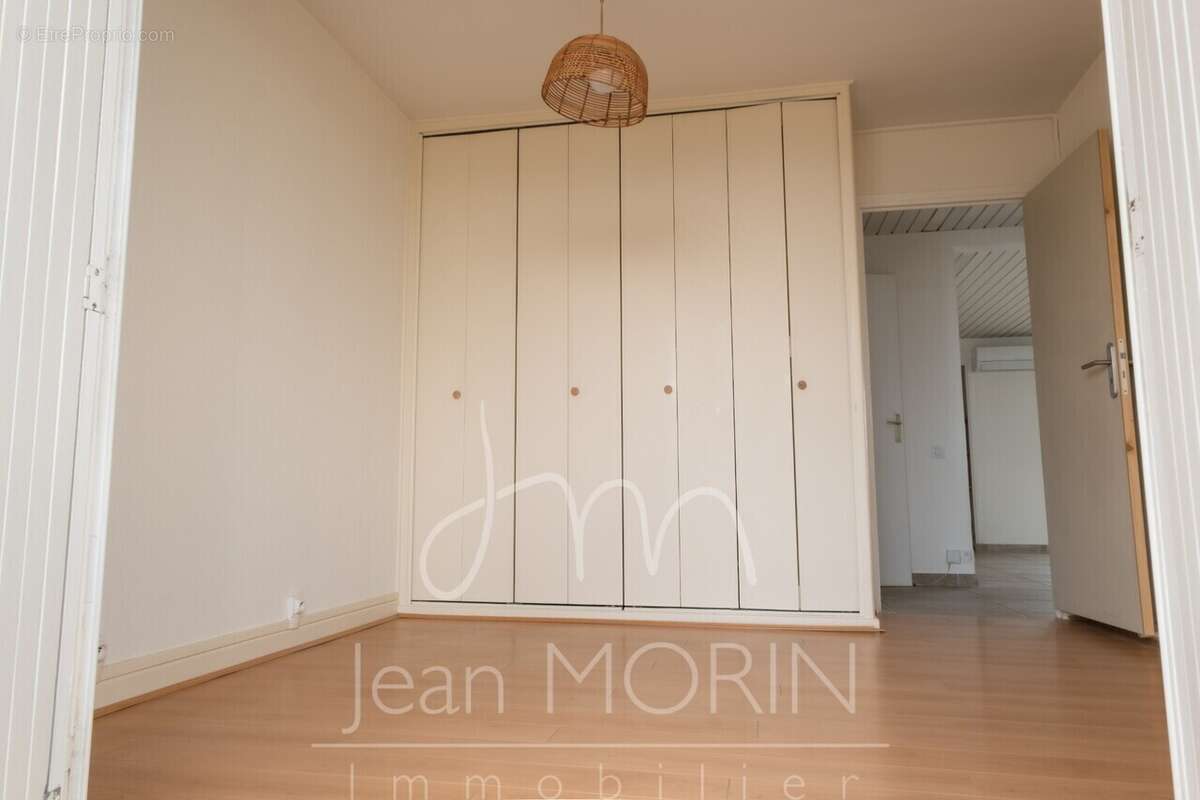 Appartement à VALENCE