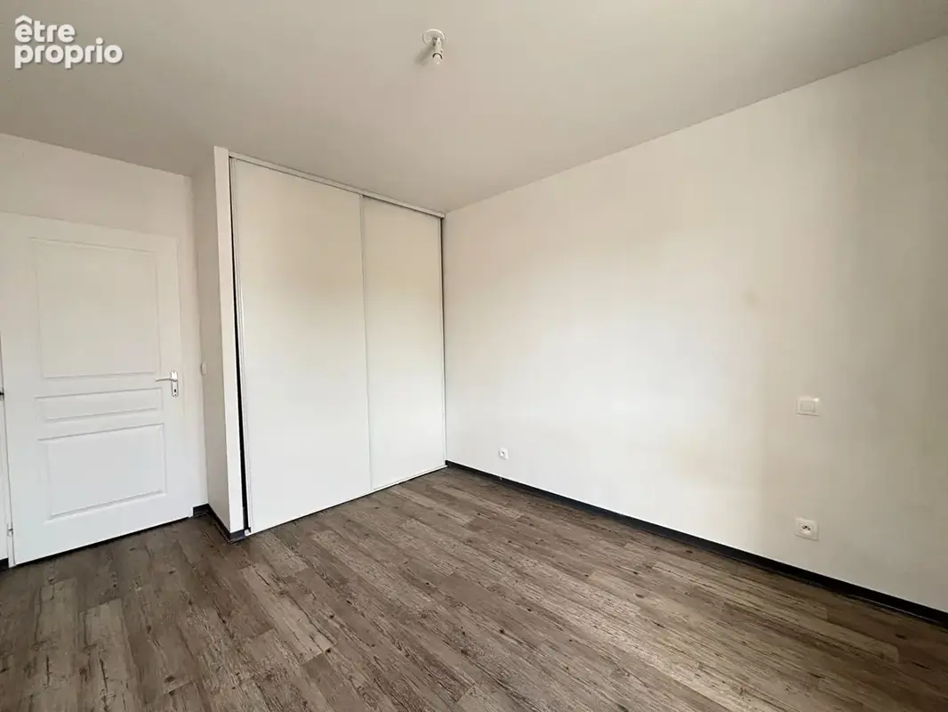 Maison 4 pièces 90 m² à vendre à Royan (17200) - photo 15