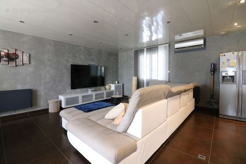 Maison à vendre 5 pièces FAMECK (57) - photo 4