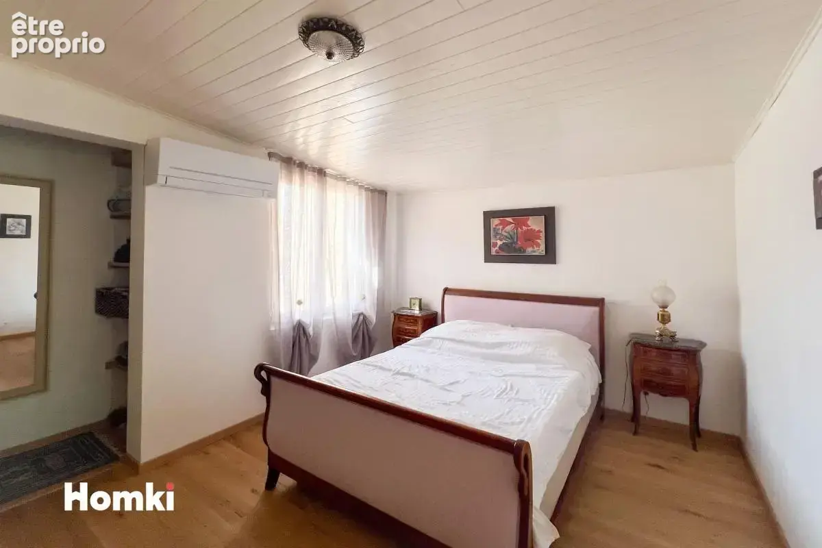 Maison/Villa T3 de 70 m² à Sauveterre-la-Lémance 47500 - photo 20
