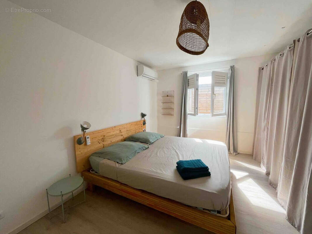 Maison à LE DIAMANT