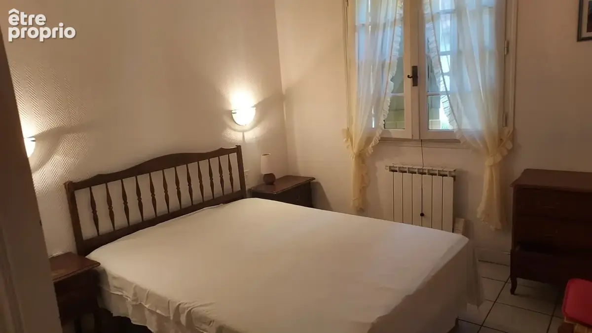 Maison à vendre 8 pièces GIGNAC (46) - photo 22
