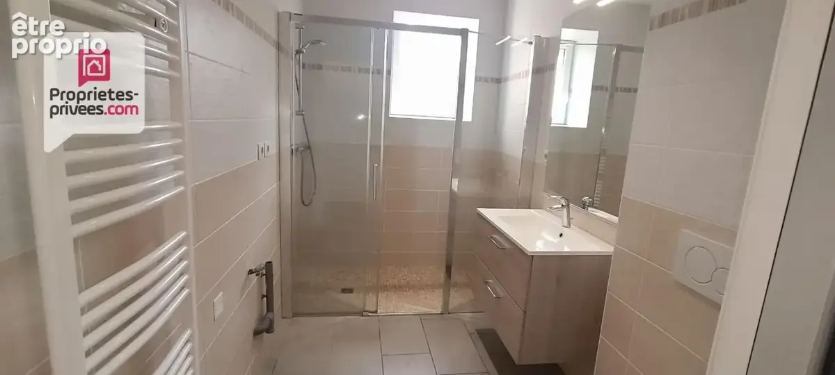 Maison Breuches 5 pièces 123.32 m2 grandes dépendances - photo 5