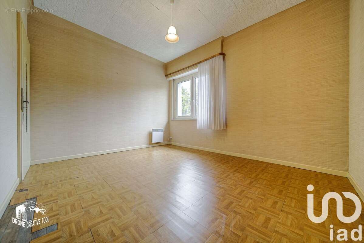 Photo 7 - Maison à FAREBERSVILLER