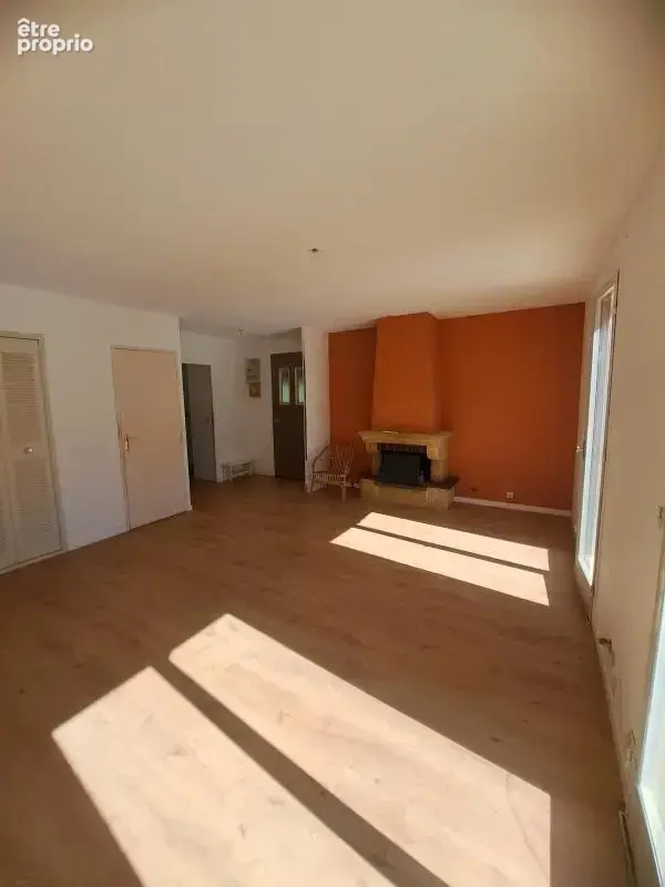 Maison 4 pièces 75 m² à vendre à Sainte-Lucie-De-Tallano (20112) - photo 9