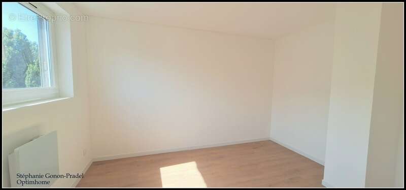 Ideal investisseur t3 de 60 m²  loue - photo 7
