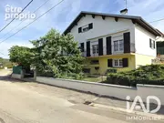Photo 1 - Maison à MARNAY