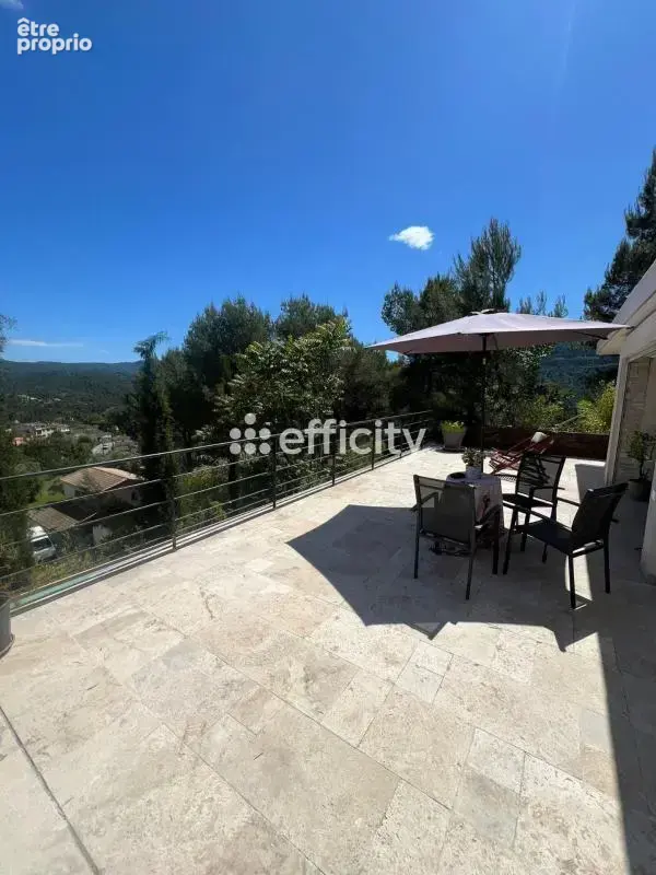 Maison individuelle - photo 5