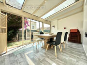 Appartement à SIX-FOURS-LES-PLAGES