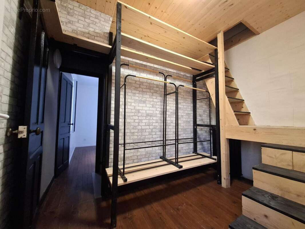 Photo 4 - Maison à LABRUGUIERE