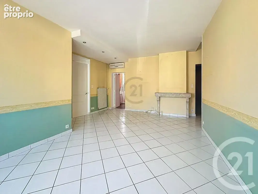 Maison 146 m² à Grigny  - photo 6