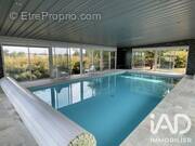 Photo 1 - Maison à CHEMILLE-SUR-DEME