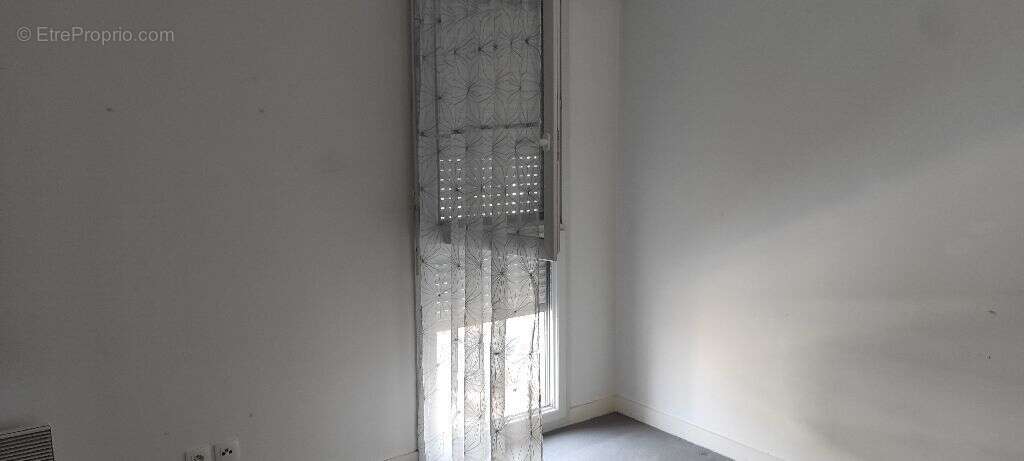 Special  Investisseur - photo 9