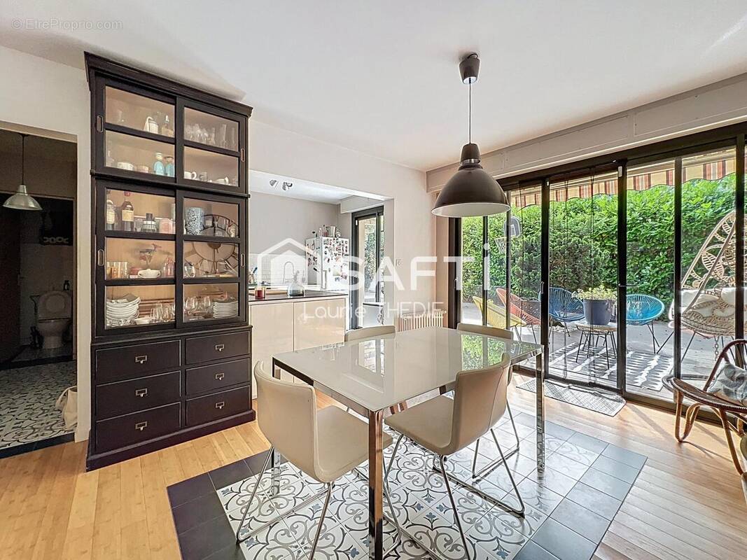 Photo 1 - Maison à L&#039;UNION