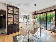 Photo 1 - Maison à L'UNION