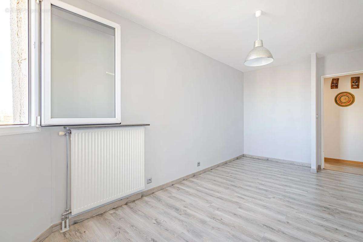 Appartement à CRETEIL